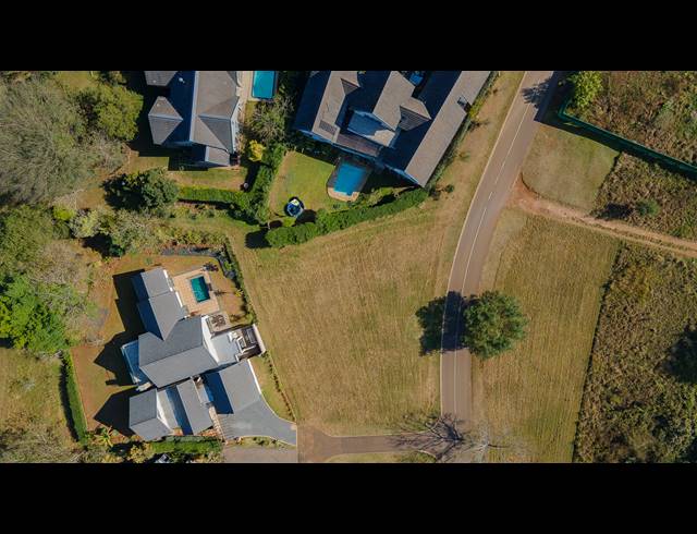 914M² VACANT LAND FOR SALE IN COTSWOLD DOWNS GOLF & COUNTRY ESTATE